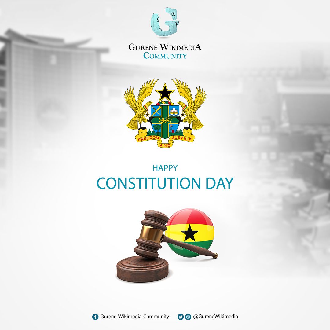 Constitution Day