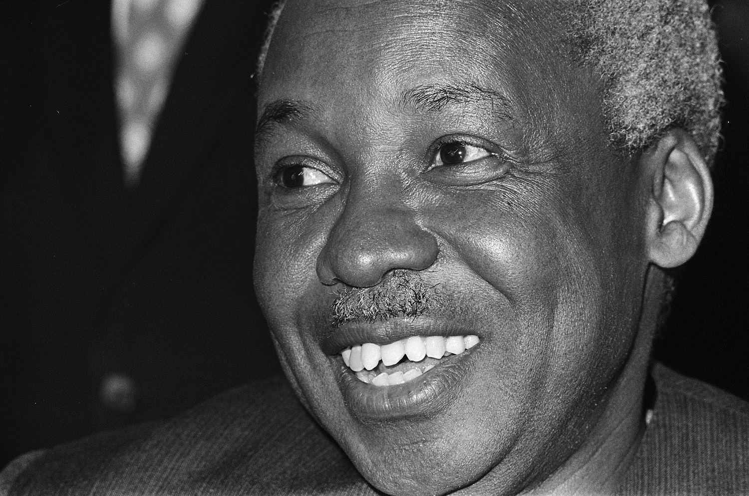 Zanzibar Revolution Day