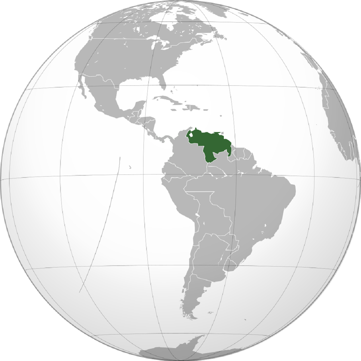 Day of Indigenous Resistance