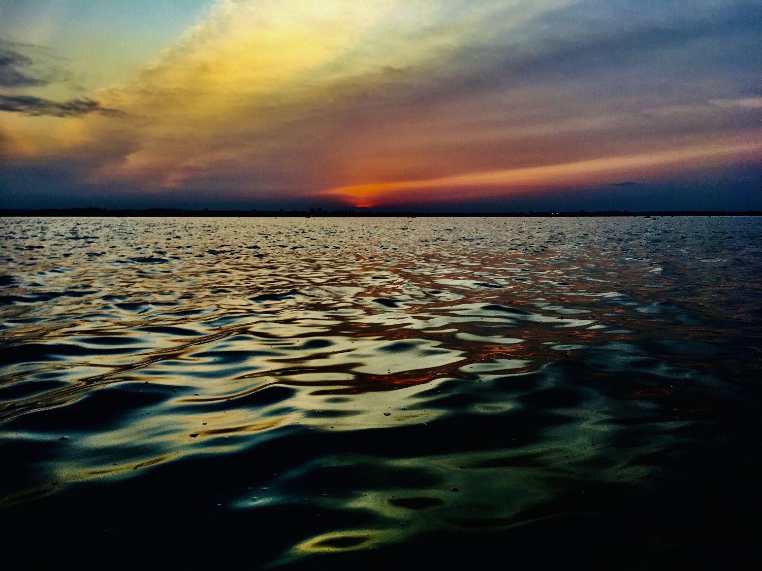 National Heroes' Day