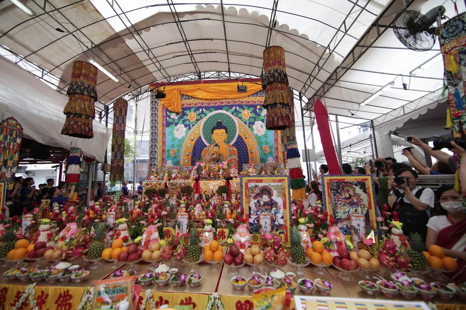 Vesak